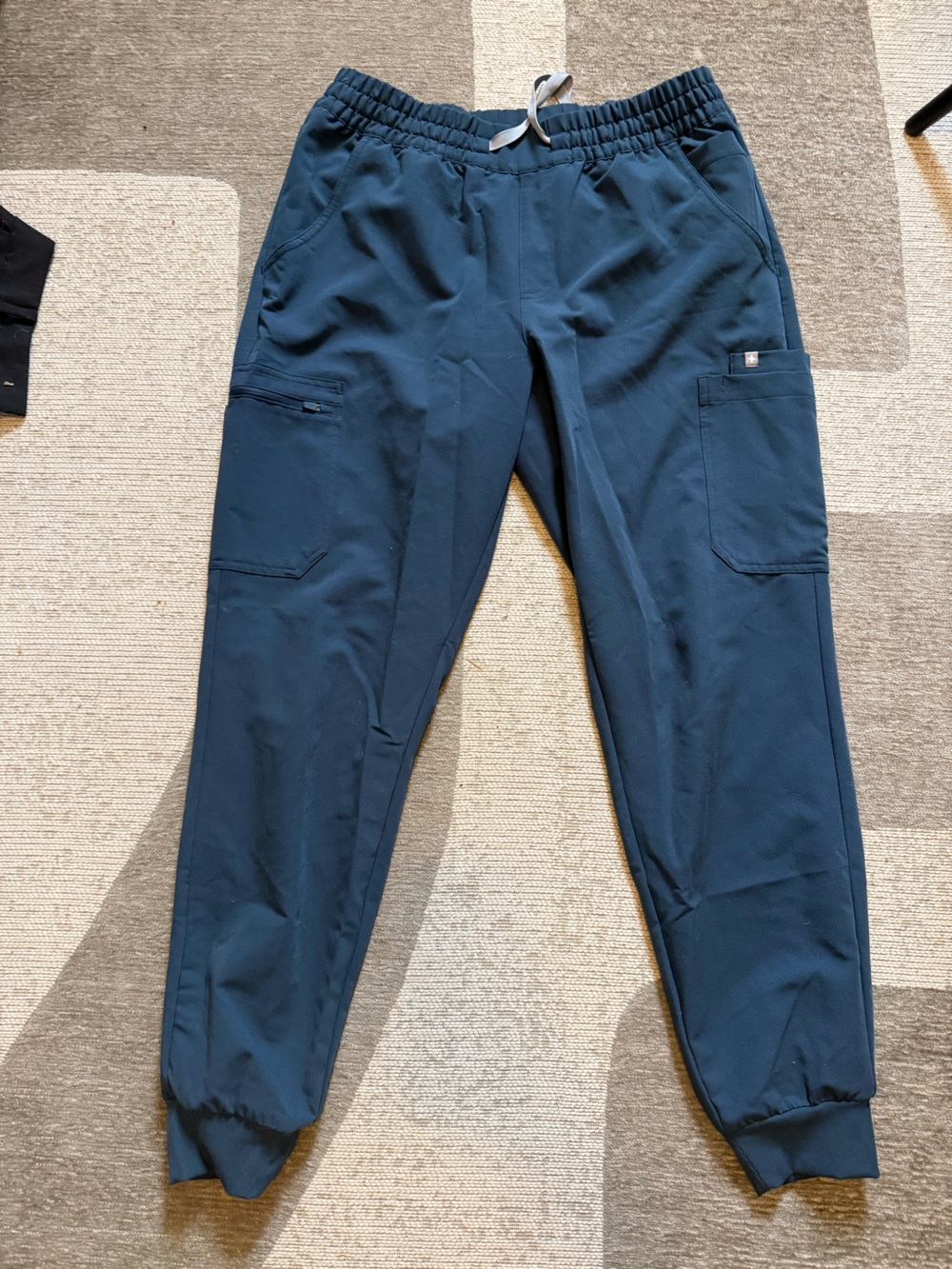 Women’s scrub pants